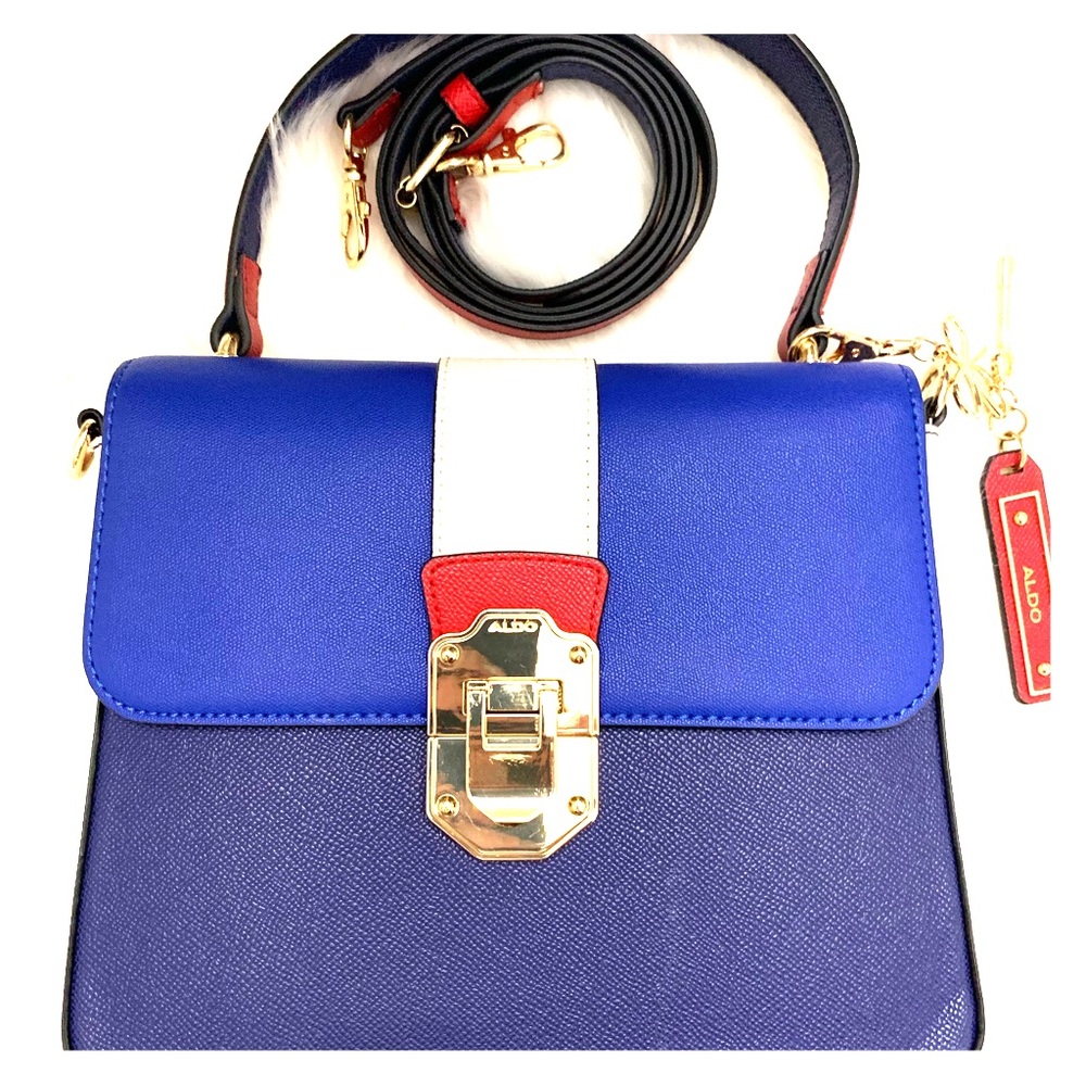 Aldo Handbag